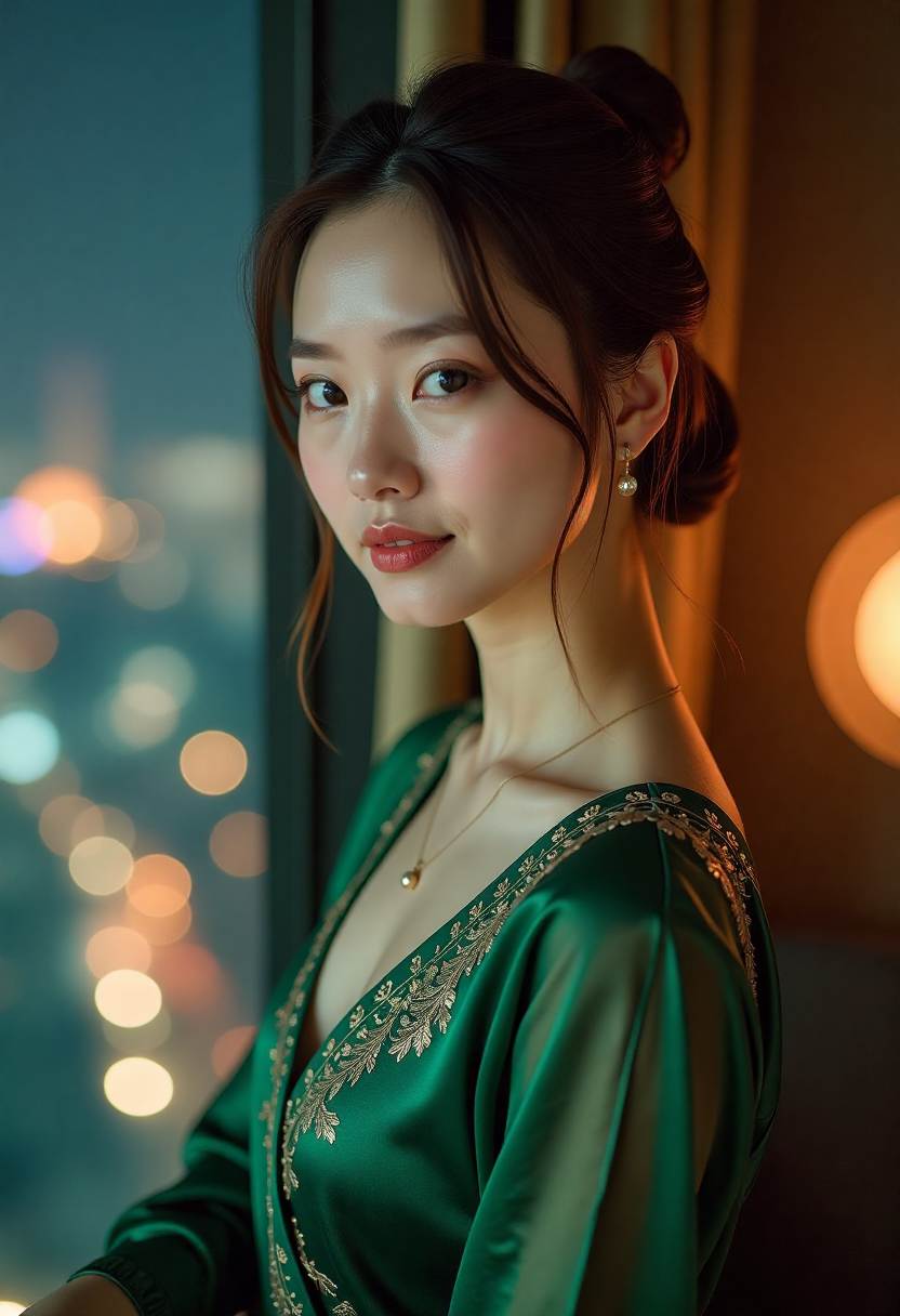 资讯