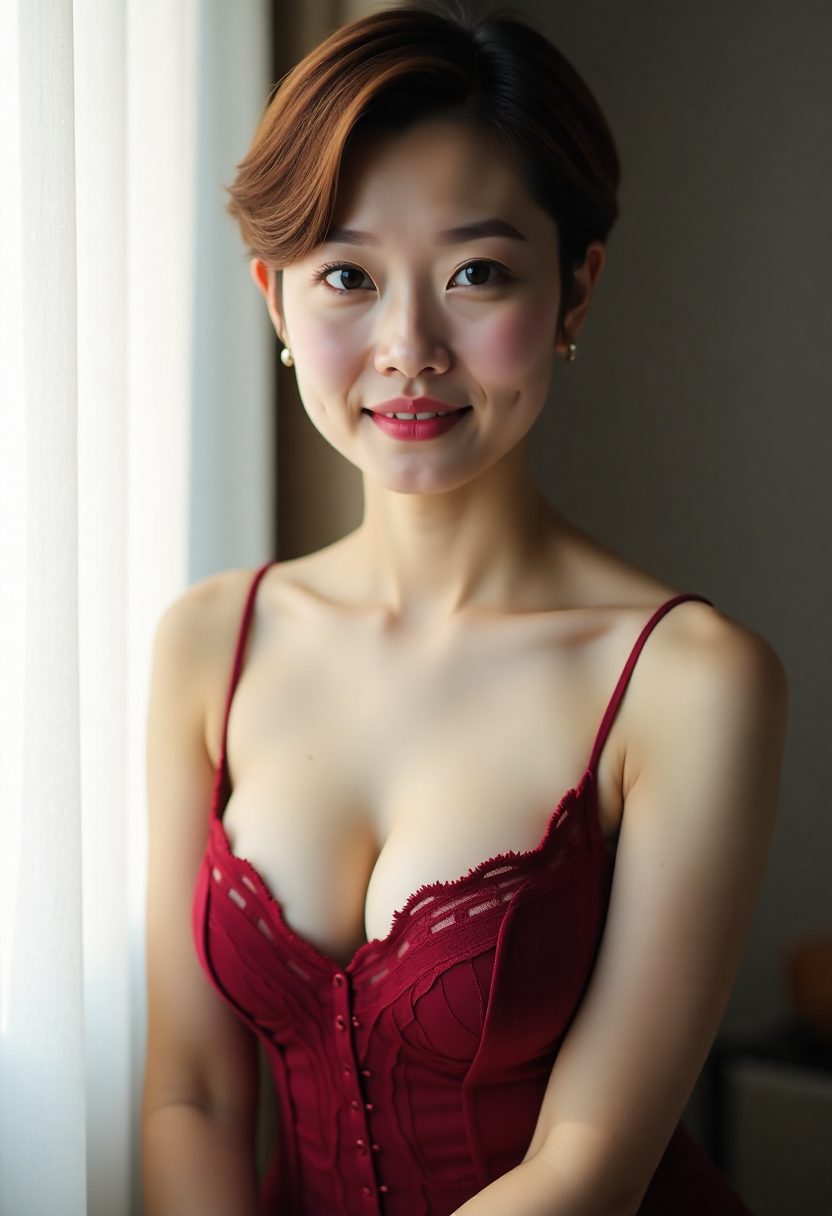 资讯