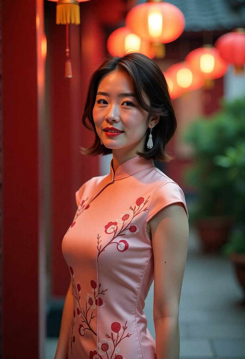 今生有你