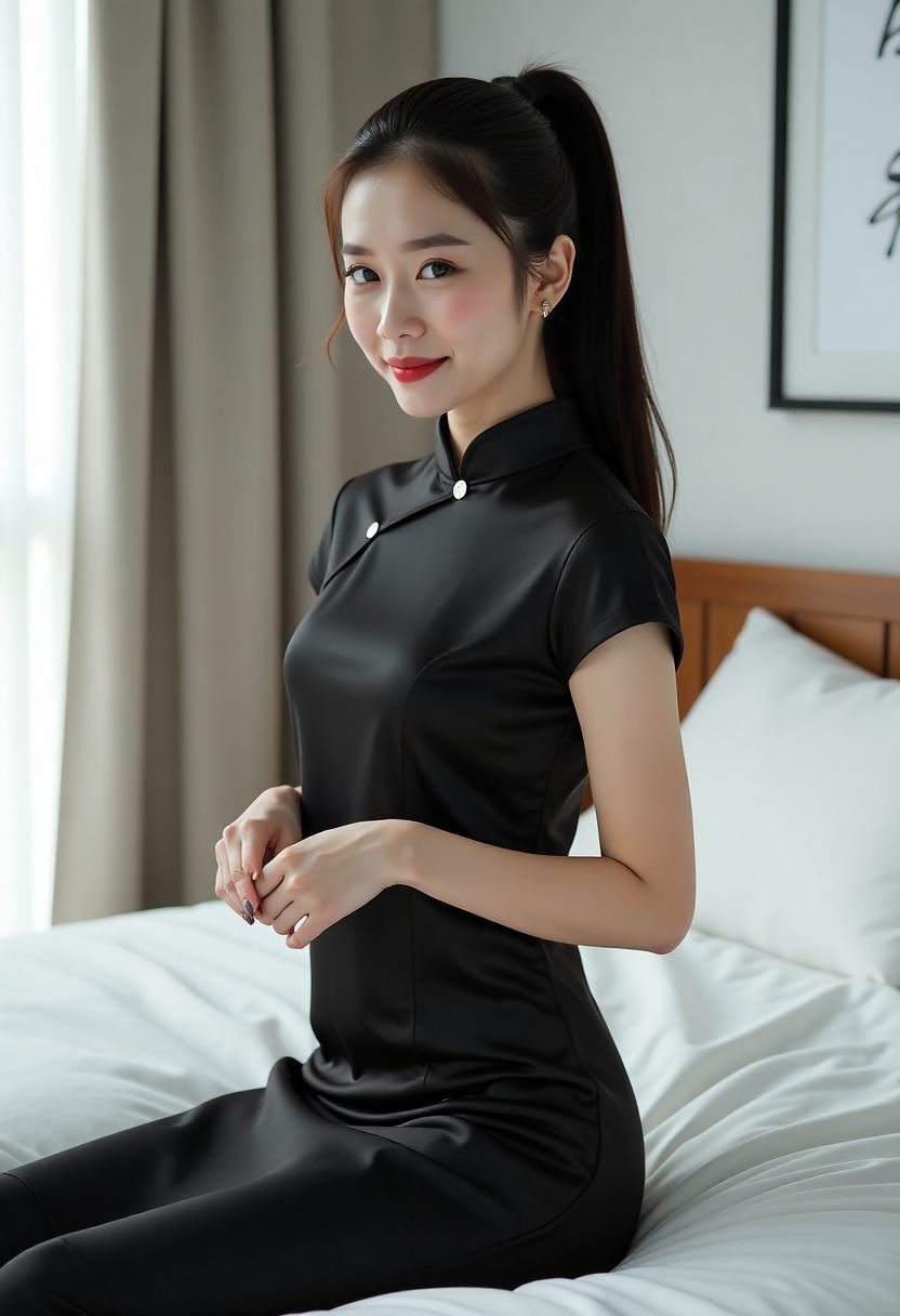 云之羽