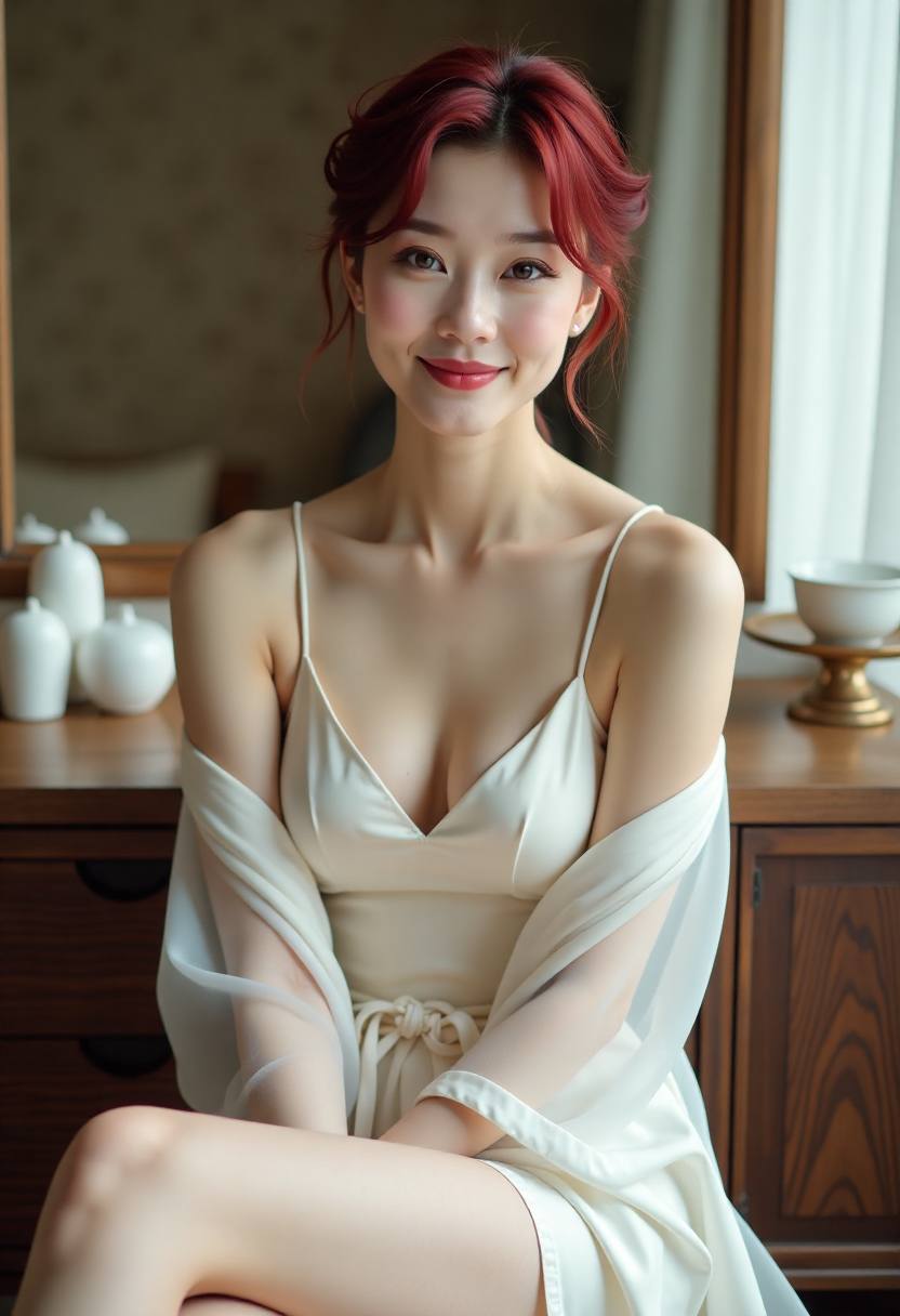 资讯